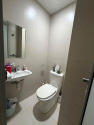 Kovan Regency (D19), Terrace #554141421